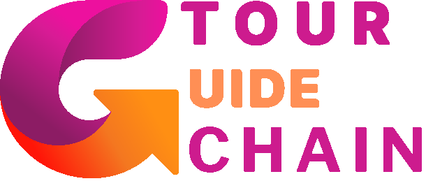 Tour Guide Chain